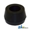 A & I Products Bushing, Seat Shock Absorber & Pivot 6" x6" x3" A-72696R1 - alternate 3